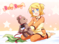 /album/fotogaleria-inicio/baby-bear-copia-png/
